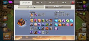 TH 10 Good Level 140 | cheap price | Strong wall