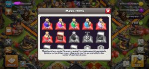 TH 10 Good Level 140 | cheap price | Strong wall