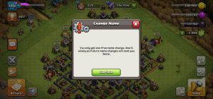 TH 10 Good Level 140 | cheap price | Strong wall