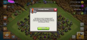 TH 11 lvl 139 | Strong Base | town hall 11 clash of clans for sale