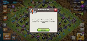 TH 13 Almost Max | Max heroes | + Free Change Name | best Price | 6 Workers |Level 229 coc account